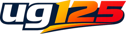 Logo ug125